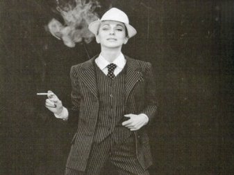 how-yves-saint-laurent-revolutionized-womens-fashion-by-popularizing-the-le-smoking-suit.jpg